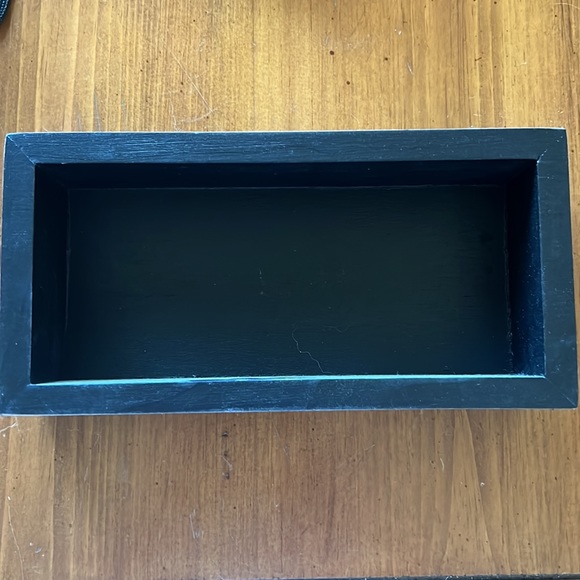 Good Friends Wall Sign - Picture 2 of 3